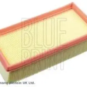 FILTRE AIR C-ELYSEE C3 III C4 CACTUS