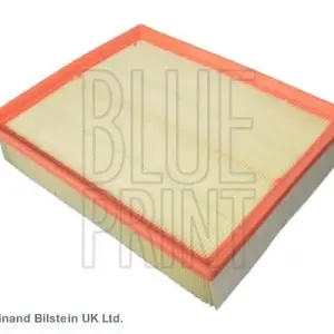 FILTRE AIR AUDI A1 TFSI POLO GTI \6C0129