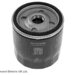 FILTRE HUILE CORSA SWING ASTRA CRUZE 1.6