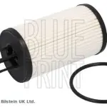 FILTRE A HUILE MERCEDES