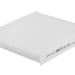 FILTRE HABITACLE SYMBOL III CLIO IV 12-