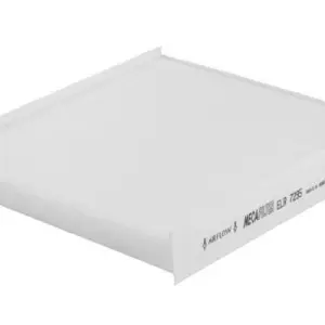 FILTRE HABITACLE SYMBOL III CLIO IV 12-