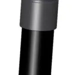 AMORT AR FIA GRAND PUNTO CORSA D CORSA E SONIQ