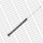 AMORT AV PEU BIPPER NEMO FIA GRAND PUNTO EVO D