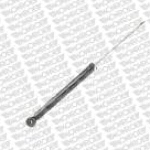 AMORT AV PEU BIPPER NEMO FIA GRAND PUNTO EVO D