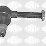 ROT DIR PEU 205 305 504 PART