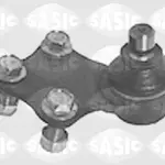 ROT SUSP PEU 306 D16