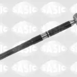 BRAS DIR W GOLF 5/6/7 CADDY 3/4 PASSAT B6 B7 TIGUAN