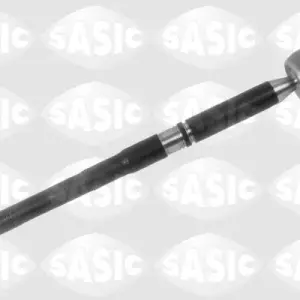 BRAS DIR W GOLF 5/6/7 CADDY 3/4 PASSAT B6 B7 TIGUAN