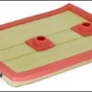 FILTRE A AIR (GA148) GOLF 7 1.2/1.4 TSI AUDI A1/A3/Q2/Q3 SEAT IBIZA/LEON SKODA FABIA/OCTAVIA