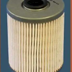 FILTRE A GASOIL (FI521) OPEL ASTRA G 98--2004 1.7D CDTI