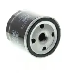 FILTRE A HUILE CHEVROLET AVEO 1.4