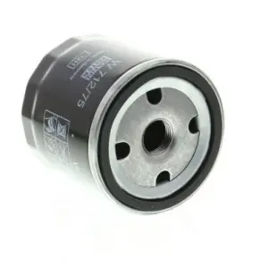 FILTRE A HUILE CHEVROLET AVEO 1.4