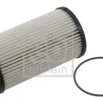 FILTRE GASOIL CADDY III PASSAT B7 \3C012