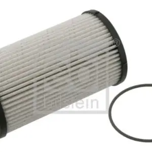 FILTRE GASOIL CADDY III PASSAT B7 \3C012