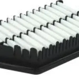 FILTRE A AIR KIA CERATO