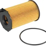 FILTRE HUILE A4 A5 CAYENNE 3.0 ESS \0591