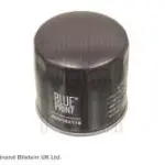 FILTRE HUILE GOLF VII LEON TSI A3 TFSI\0