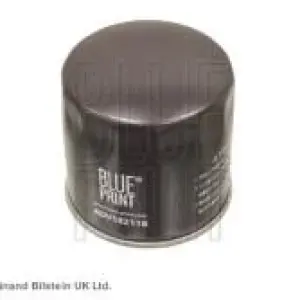 FILTRE HUILE GOLF VII LEON TSI A3 TFSI\0