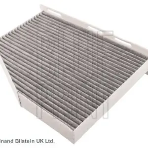 FILTRE HABITACLE GOLF V (GOLF