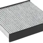 FILTRE HABITACLE SYMBOL III CLIO IV CARB