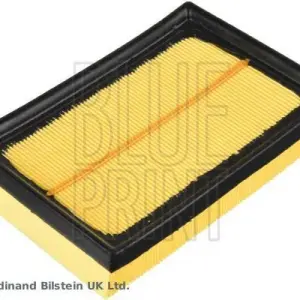 FILTRE A AIR TOY AYGO 1.0 YARIS P13 2014 107