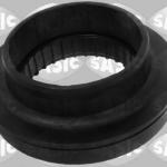 ROULE TOC AMORT AV REN CLIO 4