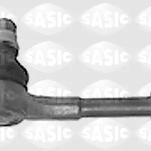 ROT DIR PEU 206/AX G