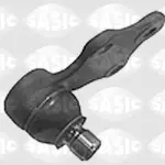 ROT SUSP PEU 306 NM D18