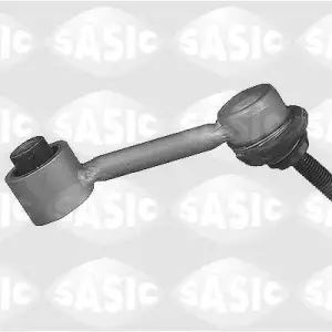 BRAS SUSP AR W GOLF 5/6 COURTE