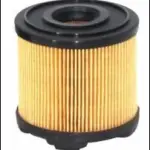 FILTRE A GASOIL (FI527)