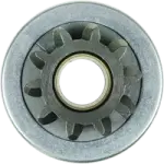 LANC DEM LUCAST MB 120 2013 G