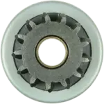 LANC DEM 13D    GM2346