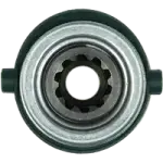 LANC DEM BOSH 9D 1006209618