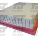 FILTRE AIR GOLF III VENTO\1H0129620