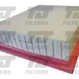 FILTRE AIR GOLF III VENTO\1H0129620