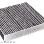 FILTRE HABITACLE W205 C200 GLC 2016-19