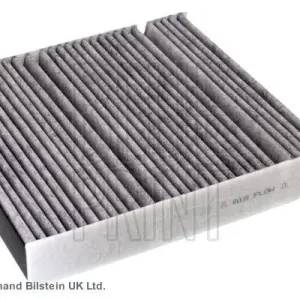 FILTRE HABITACLE W205 C200 GLC 2016-19