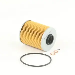 FILTRE A HUILE BMW