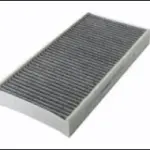 FILTRE HABITACLE 407