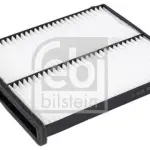 FILTRE HABITACLE MAZDA 3