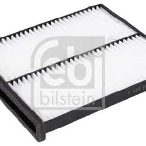 FILTRE HABITACLE MAZDA 3