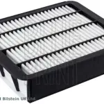 FILTRE A AIR TOY HIACE NM