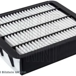 FILTRE A AIR TOY HIACE NM