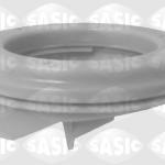 ROULE TOC AMORT AV REN MEGANE 2 SCENIC 2