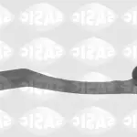 ROT DIR PEU 207 301 308 C-ELYSSE G