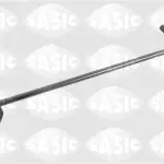 BRAS SUSP FORD FIESTA 5 2002----