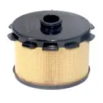 FILTRE A GASOIL (FI525) CITROEN BERLINGI/C15/JUMPY 1.9DI  PEU 206/306/EXPERT/PARTNER 1.9DI