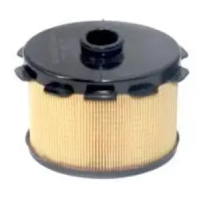 FILTRE A GASOIL (FI525) CITROEN BERLINGI/C15/JUMPY 1.9DI  PEU 206/306/EXPERT/PARTNER 1.9DI