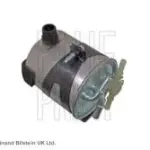 FILTRE GASOIL MEGANE 2